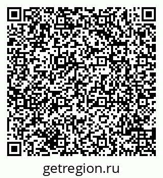 79069708156