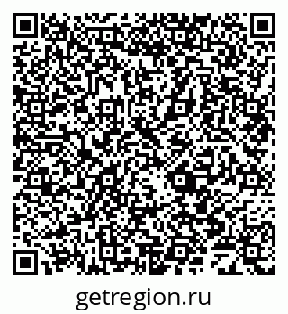 79069708157