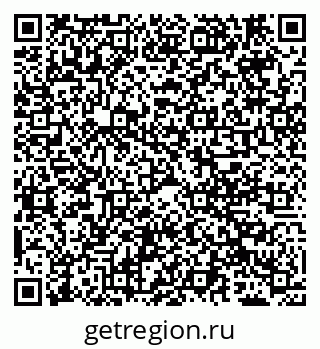 79069708159