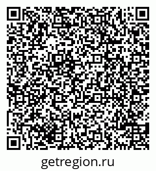 79069708161