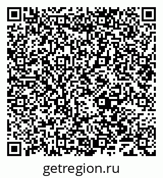 79069708162