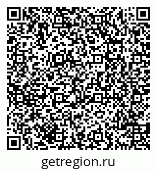 79069708163