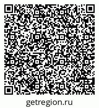 79069708164
