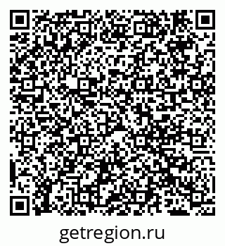 79069708165