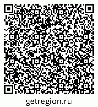 79069708166