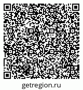 79069708167