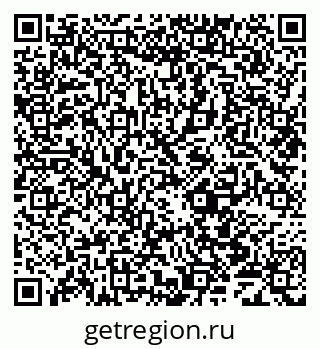 79069708169