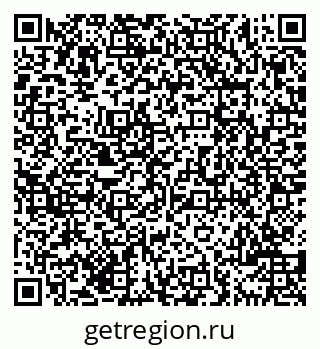 79069708171