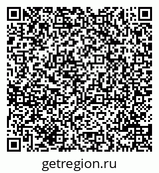 79069708175