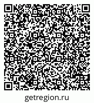 79069708179