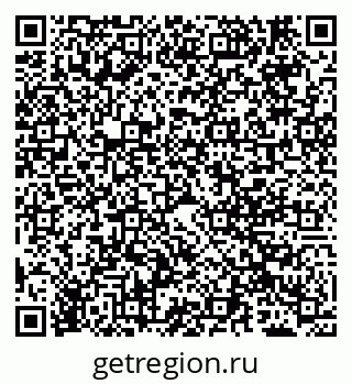 79069708180
