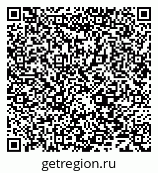 79069708181