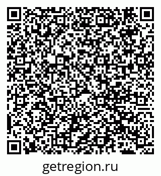 79069708182