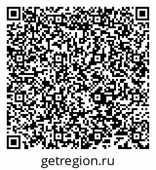 79069708183