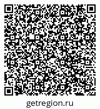 79069708187