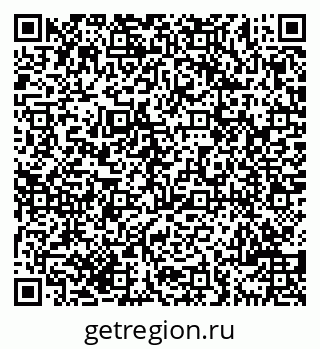 79069708189