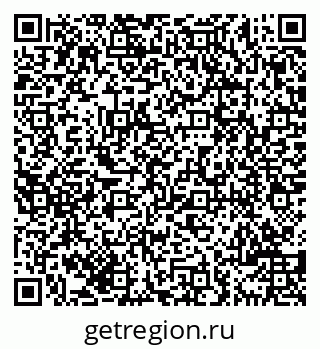 79069708191