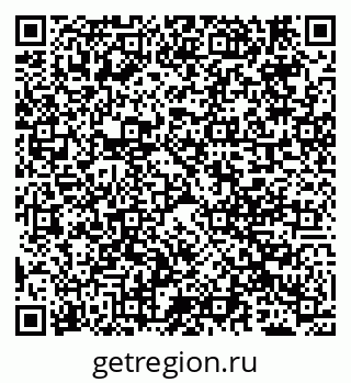 79069708195