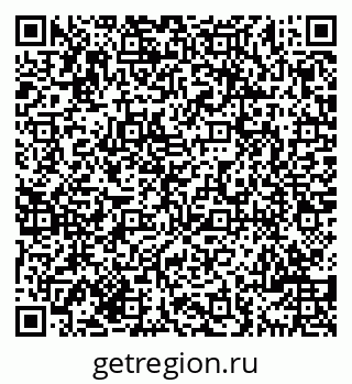 79069708197