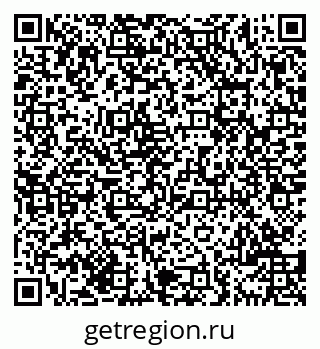 79069708199