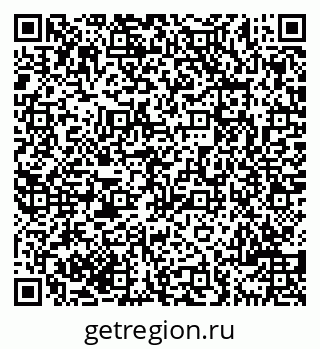 79069708203