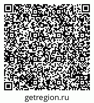 79069708204