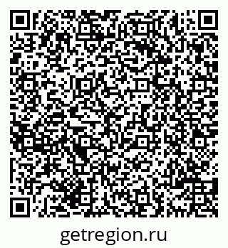 79069708205