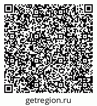 79069708207