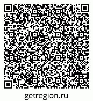 79069708208
