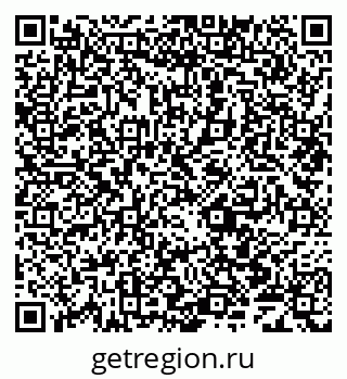 79069708212