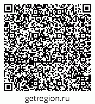 79069708214