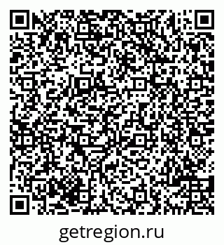 79069708215