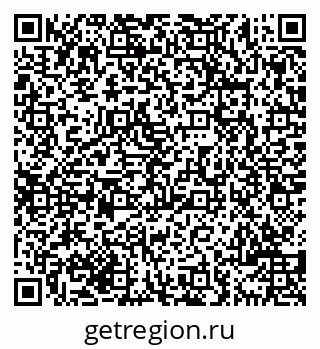 79069708216