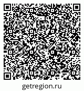 79069708217