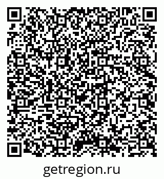 79069708218