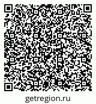 79069708219