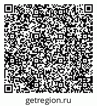 79069708221