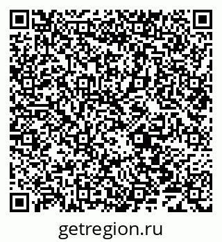 79069708223
