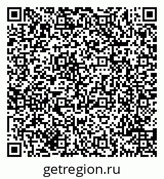 79069708224