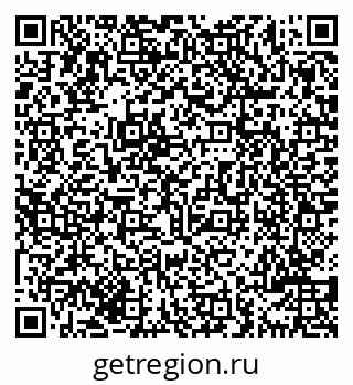 79069708225