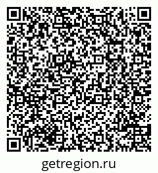 79069708227