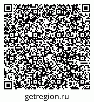 79069708228