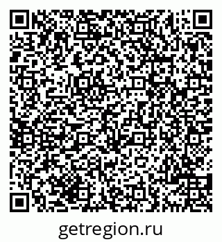 79069708229