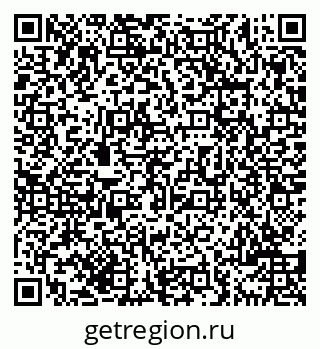 79069708230