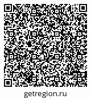 79069708231
