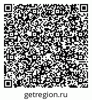 79069708233