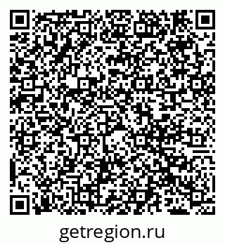 79069708234