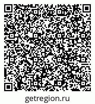 79069708236