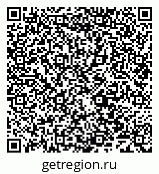 79069708239