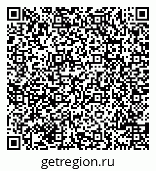 79069708240